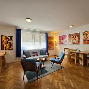 apartment-irena-tour-as.hotels-in-ljubljana.com/