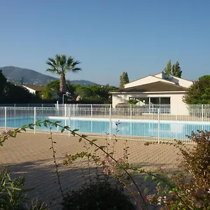 les-jardins-du-golf-mandelieu.fr-provencehotel.com/